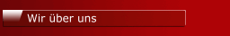 Wir &uuml;ber uns