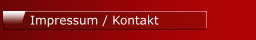 Impressum / Kontakt