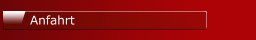 Anfahrt